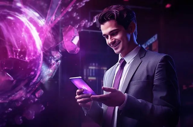 ppvip app