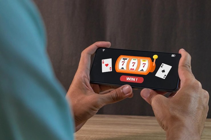 ppvip app