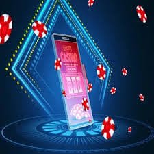 ppvip app