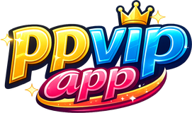 ppvip app